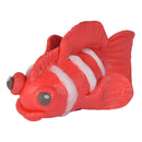 Art & Fun Zwem Klei Zeedieren