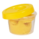 Art & Fun Eenhoorn Kleiset