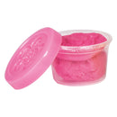 Art & Fun Eenhoorn Kleiset