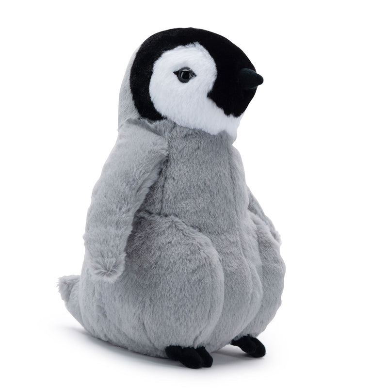 National Geographic Knuffel Pinguïn, 25cm