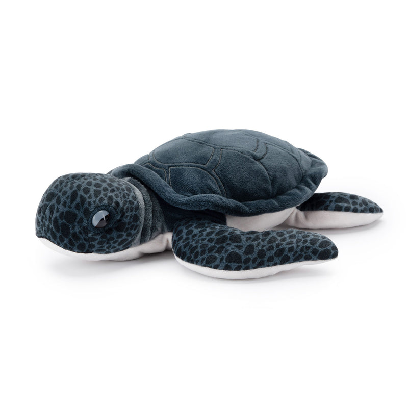 National Geographic Knuffel Schildpad, 25cm