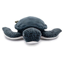 National Geographic Knuffel Schildpad, 25cm