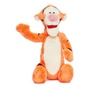 Disney Knuffel Pluche Tijgertje, 25cm