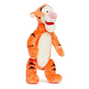 Disney Knuffel Pluche Tijgertje, 25cm