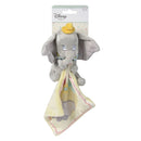 Disney Knuffeldoek Dombo