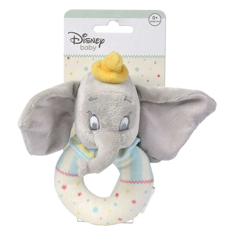 Disney Rammelaar Dombo