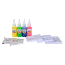 Aqua Gelz Starter Set