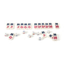 Heckmeck am Bratwurmeck