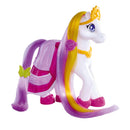 Sweet Pony Kappop met Accessoires