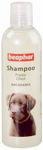 Beaphar Shampoo Puppy 250 ML