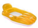 Intex Chill N Float Lounge - Orange 56805EU-oranje