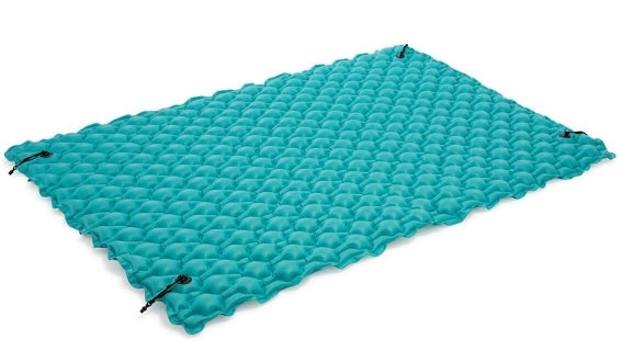 Mega drijvende mat 56841EU