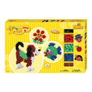 Hama 2678712 Maxi Strijkkralen Giftbox 900 Stuks