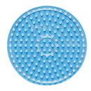 Hama Maxi Strijkkralenbordje Cirkel