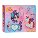 Hama Strijkkralen Geschenkbox Miss 4000 Stuks