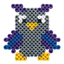 Hama Strijkkralenset Maxi in Box, 900st.