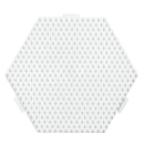 Hama Maxi Strijkkralenset in Box, 600st.