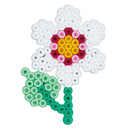 Hama Strijkkralenset in Pot, 15.000st.