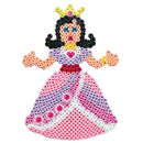 Hama Strijkkralen Prinses 1100 Stuks
