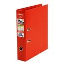 Esselte Ordner 75Mm Rood
