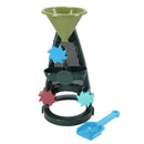 Dantoy Zand- en Watermolen Set