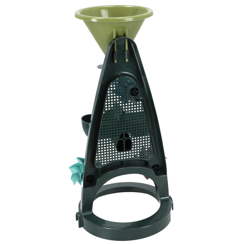 Dantoy Zand- en Watermolen Set