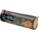 T-Rex Adventures Ronde Etui 22x7.5 cm