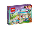 LEGO Friends Dierenkliniek