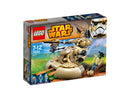 LEGO Star Wars AAT