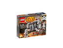 LEGO Star Wars Imperial Troop Transport