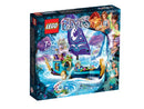 LEGO Elves Naida AND apos;s avonturenschip