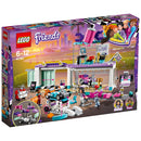 Lego Friends 41351 Creatieve Tuningshop