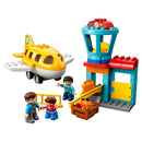 Lego Duplo 10871 Vliegveld