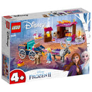Lego Disney Frozen 2 41166 Elsa&
