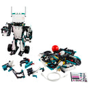 Lego Mindstorms 51515 Robot Uitvinder