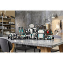 Lego Mindstorms 51515 Robot Uitvinder