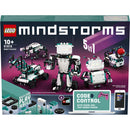 Lego Mindstorms 51515 Robot Uitvinder