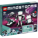 Lego Mindstorms 51515 Robot Uitvinder