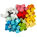 Lego Duplo 10909 Stenen