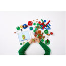 Lego Super Mario 71360 Game Starter Set