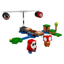 Super Mario: Boomer Bill (71366)