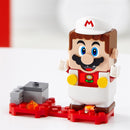 Lego Super Mario 71370 Power-Up Pack Vuur Mario + Geluid