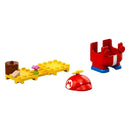 Lego Super Mario 71371 Power-Up Pack Propeller Mario + Geluid