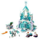 Lego Disney Princess 43172 Elsa&