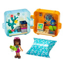 Lego Friends 41410 Andrea&