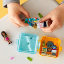 Lego Friends 41410 Andrea&