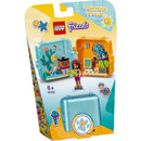 Lego Friends 41410 Andrea&