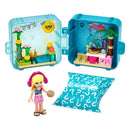 Lego Friends 41411 Stephanie&