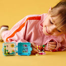 Lego Friends 41411 Stephanie&