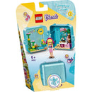 Lego Friends 41411 Stephanie&